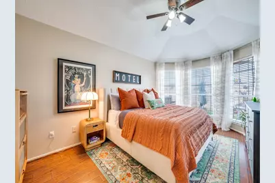 6004 Arlington Drive, Frisco, TX 75035 - Photo 16