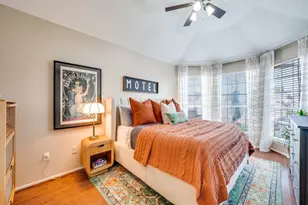 6004 Arlington Dr, Frisco, TX 75035 - Photo 16