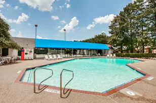 6004 Arlington Dr, Frisco, TX 75035 - Photo 22