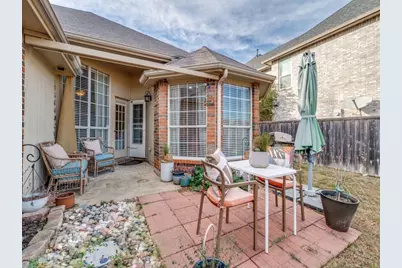 6004 Arlington Drive, Frisco, TX 75035 - Photo 20