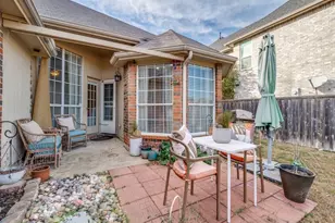 6004 Arlington Dr, Frisco, TX 75035 - Photo 20