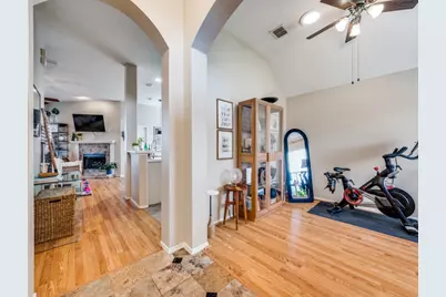 6004 Arlington Drive, Frisco, TX 75035 - Photo 2