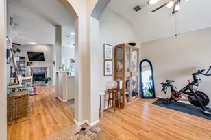 6004 Arlington Dr, Frisco, TX 75035 - Photo 2