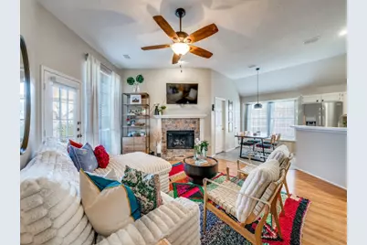 6004 Arlington Drive, Frisco, TX 75035 - Photo 4