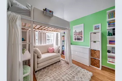 6004 Arlington Drive, Frisco, TX 75035 - Photo 14