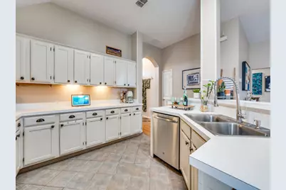 6004 Arlington Drive, Frisco, TX 75035 - Photo 8