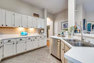 6004 Arlington Dr, Frisco, TX 75035 - Photo 8