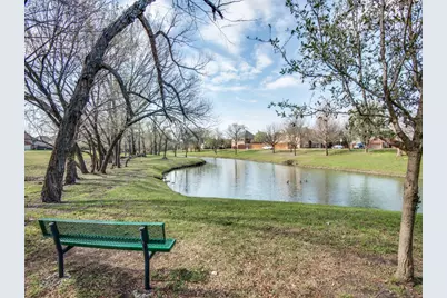 6004 Arlington Drive, Frisco, TX 75035 - Photo 24