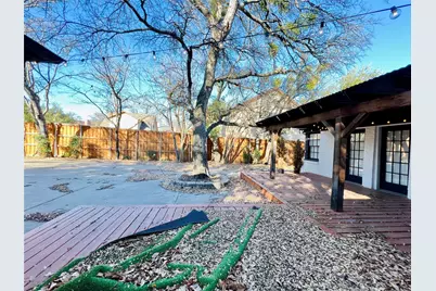 101 Lindenwood Drive, Fort Worth, TX 76107 - Photo 34