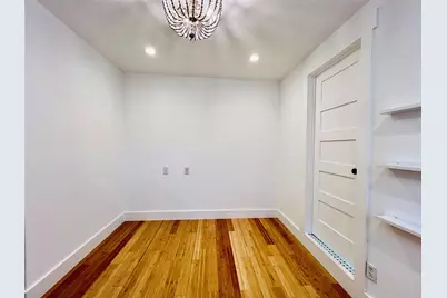 101 Lindenwood Drive, Fort Worth, TX 76107 - Photo 20