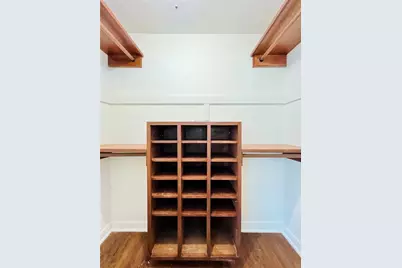 101 Lindenwood Drive, Fort Worth, TX 76107 - Photo 14