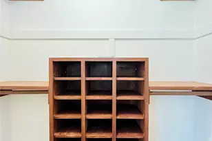 101 Lindenwood Dr, Fort Worth, TX 76107 - Photo 14