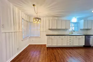 101 Lindenwood Dr, Fort Worth, TX 76107 - Photo 6