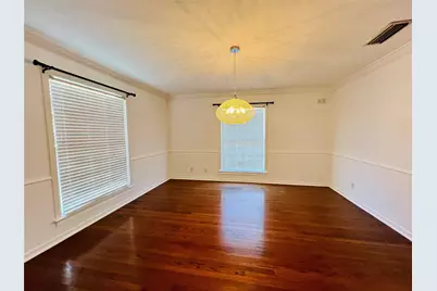 101 Lindenwood Drive, Fort Worth, TX 76107 - Photo 26