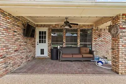 2709 Devonshire Drive, Carrollton, TX 75007 - Photo 30