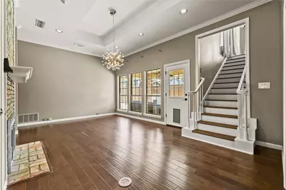 2709 Devonshire Drive, Carrollton, TX 75007 - Photo 10