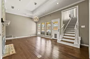 2709 Devonshire Dr, Carrollton, TX 75007 - Photo 10