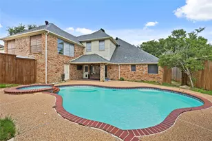 2709 Devonshire Dr, Carrollton, TX 75007 - Photo 32