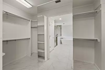 2709 Devonshire Drive, Carrollton, TX 75007 - Photo 26