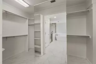 2709 Devonshire Dr, Carrollton, TX 75007 - Photo 26