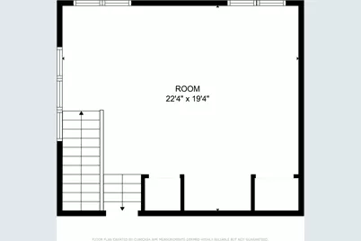 2709 Devonshire Drive, Carrollton, TX 75007 - Photo 4