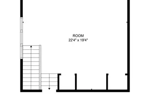 2709 Devonshire Dr, Carrollton, TX 75007 - Photo 4