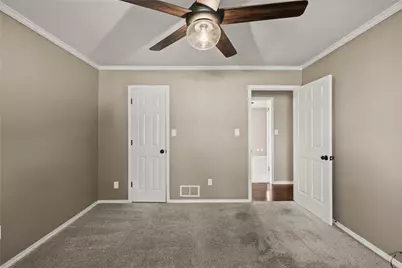 2709 Devonshire Drive, Carrollton, TX 75007 - Photo 22