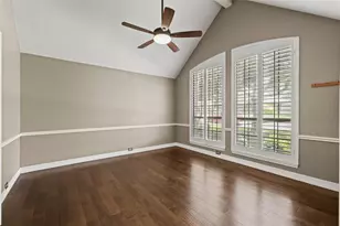 2709 Devonshire Dr, Carrollton, TX 75007 - Photo 8