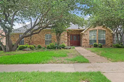 2709 Devonshire Drive, Carrollton, TX 75007 - Photo 6