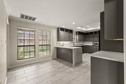 2709 Devonshire Drive, Carrollton, TX 75007 - Photo 16