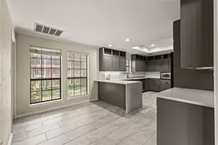 2709 Devonshire Dr, Carrollton, TX 75007 - Photo 16