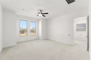 473 Flor Dr, Sunnyvale, TX 75182 - Photo 22