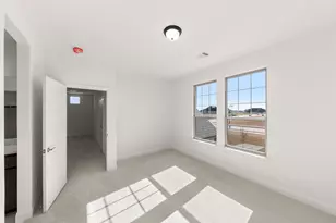 473 Flor Dr, Sunnyvale, TX 75182 - Photo 30