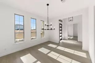 473 Flor Dr, Sunnyvale, TX 75182 - Photo 12
