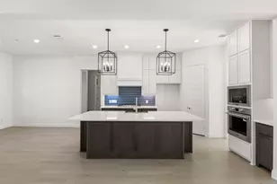 473 Flor Dr, Sunnyvale, TX 75182 - Photo 18