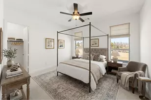 473 Flor Dr, Sunnyvale, TX 75182 - Photo 6