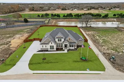 473 Flor Drive, Sunnyvale, TX 75182 - Photo 36