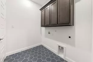 473 Flor Dr, Sunnyvale, TX 75182 - Photo 14