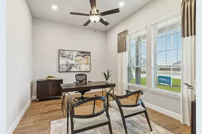 473 Flor Drive, Sunnyvale, TX 75182 - Photo 8