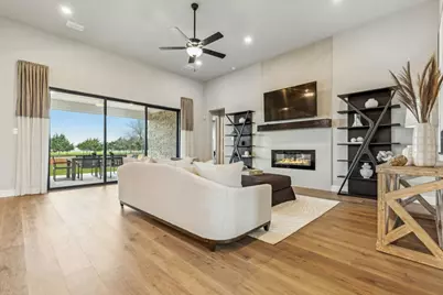 473 Flor Drive, Sunnyvale, TX 75182 - Photo 10