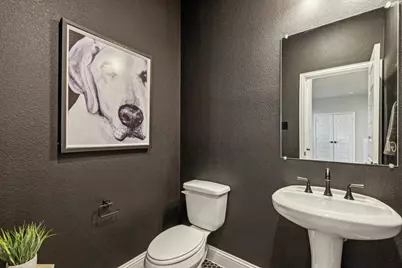 473 Flor Drive, Sunnyvale, TX 75182 - Photo 28