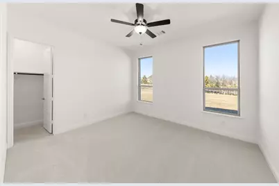 473 Flor Drive, Sunnyvale, TX 75182 - Photo 6