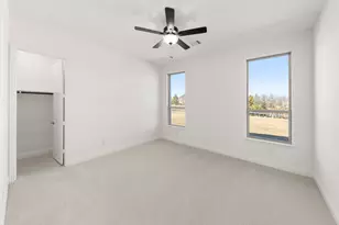 473 Flor Dr, Sunnyvale, TX 75182 - Photo 6