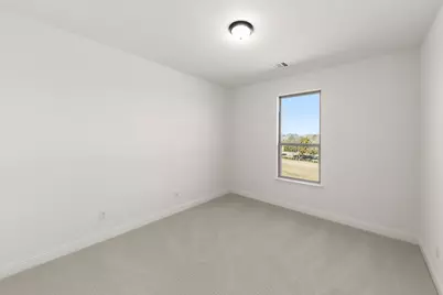 473 Flor Drive, Sunnyvale, TX 75182 - Photo 22