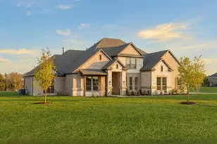 473 Flor Dr, Sunnyvale, TX 75182 - Photo 2