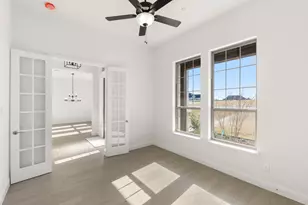 473 Flor Dr, Sunnyvale, TX 75182 - Photo 4