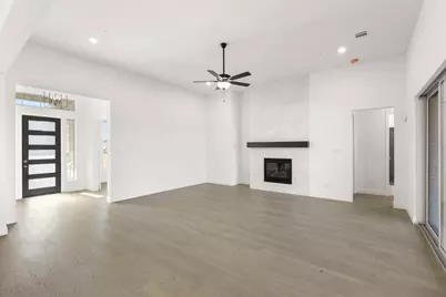 473 Flor Drive, Sunnyvale, TX 75182 - Photo 10