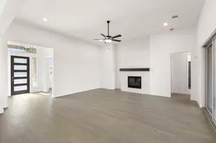 473 Flor Dr, Sunnyvale, TX 75182 - Photo 10