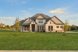 473 Flor Dr, Sunnyvale, TX 75182 - Photo 1