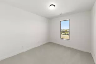 473 Flor Dr, Sunnyvale, TX 75182 - Photo 28